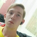  ,   Denis, 27 ,     , c 