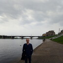 ���������� ������, ���� ������� �������, 45 ���, ������������ ��� ������, ����� � ���������, c�������� ���������