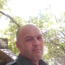  -,   , 50 ,   ,   , c 