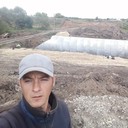 ���������� �����, ���� ������� ������, 39 ���, ������������ ��� ������, ����� � ���������, c�������� ���������