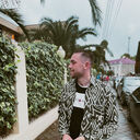  -,   , 28 ,   ,   , c 