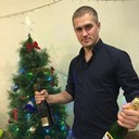 ���������� ������, ���� ������� �������, 42 ����, ������������ ��� ������, ����� � ���������, c�������� ���������