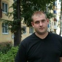 ���������� ���, ���� ������� ���������, 37 ���, ������������ ��� ������, ����� � ���������, c�������� ���������