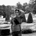  ,   , 23 ,     , c , 