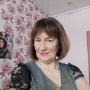 ���������� ���������, ���� ������� �����, 60 ���, ������������ ��� ����� � ���������, c�������� ���������