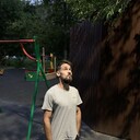 ���������� ������, ���� ������� ���������, 26 ���, ������������ ��� ������, ����� � ���������, c�������� ���������