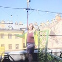 ���������� �����-���������, ���� ������� ��������, 37 ���, ������������ ��� ������, ����� � ���������