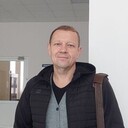 ���������� ��������, ���� ������� ���������, 47 ���, ������������ ��� ������, ����� � ���������