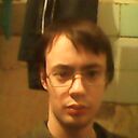  ,   , 29 ,   c 