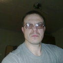  ,   BladeSandeR, 45 ,  