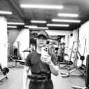 ���������� ������, ���� ����� ����, 23 ����, ������������ ��� ������, ����� � ���������