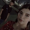 ���������� ����������, ���� ������� ������, 26 ���, ������������ ��� ������, ����� � ���������, ���������