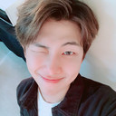  ,   Namjoon, 30 ,   
