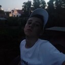 ���������� ���������, ���� ����� ����, 24 ����, ������������ ��� ������, ����� � ���������