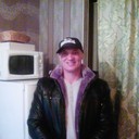 ���������� ������, ���� ������� ����, 57 ���, ������������ ��� ������, ����� � ���������, c�������� ���������