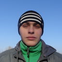  ,   XLAM, 34 ,   
