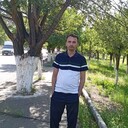  ,   Henrik, 41 ,   ,   , c 