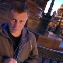 ���������� �����-���������, ���� ������� �������, 47 ���, ������������ ��� ������, ����� � ���������, c�������� ���������