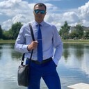 ���������� �����, ���� ������� ������, 43 ����, ������������ ��� ������, ����� � ���������, c�������� ���������, ���������