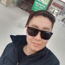 ���������� ������, ���� ������� ������, 28 ���, ������������ ��� ������, ����� � ���������