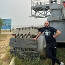 ���������� ��������, ���� ������� ���� �����, 33 ����, ������������ ��� ������, ����� � ���������, c�������� ���������, ���������