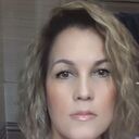 ���������� �����-���������, ���� ������� �����, 49 ���, ������������ ��� ����� � ���������, c�������� ���������, ���������