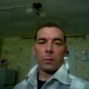 ���������� ���������, ���� ������� ���������, 43 ����, ������������ ��� ������, ����� � ���������, c�������� ���������