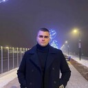 ���������� ����������, ���� ������� ������, 26 ���, ������������ ��� ������, ����� � ���������, c�������� ���������