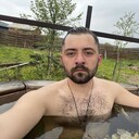  ,   , 27 ,   ,   , 
