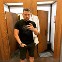 ���������� �������, ���� ������� ������, 36 ���, ������������ ��� ������, ����� � ���������