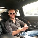 ���������� ������, ���� ������� ���� �������, 31 ���, ������������ 