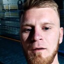 ���������� ������, ���� ������� Andrea, 31 ���, ������������ ��� ������, ����� � ���������, ���������