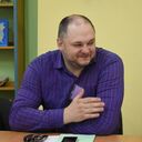 ���������� �������, ���� ������� ����, 44 ����, ������������ ��� ������, ����� � ���������, c�������� ���������