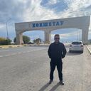  ,   , 58 ,   ,   