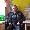 ���������� ������, ���� ������� �������, 47 ���, ������������ ��� c�������� ���������