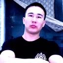 ���������� ������, ���� ������� ����, 31 ���, ������������ ��� ����� � ���������, c�������� ���������