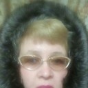 ���������� ������������, ���� ������� ����, 62 ����, ������������ ��� ����� � ���������, c�������� ���������