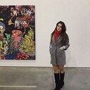  ,   , 22 ,   ,   