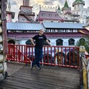 ���������� �������, ���� ������� �������, 99 ���, ������������ ��� ������, ����� � ���������