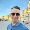 ���������� ������, ���� ������� �����, 39 ���, ������������ ��� ������, ����� � ���������, c�������� ���������, ���������