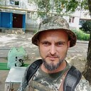 ���������� �������, ���� ������� Vitaly, 49 ���, ������������ ��� ������