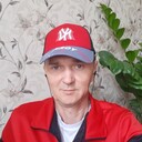 ,   , 51 ,   ,   , c 