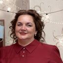 ���������� �����������, ���� ������� �����, 44 ����, ������������ ��� ������, ����� � ���������