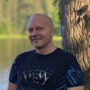 ���������� ������������, ���� ������� ������, 43 ����, ������������ ��� ������, ����� � ���������, c�������� ���������