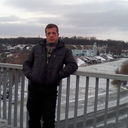  ,   , 52 ,   ,   , c 