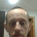 ���������� ���������, ���� ������� ����, 38 ���, ������������ ��� c�������� ���������