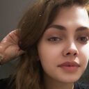 ���������� ������-��-����, ���� ������� ����, 27 ���, ������������ ��� ������, ����� � ���������, c�������� ���������, ���������