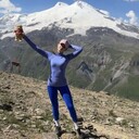 ���������� ������, ���� ������� �����, 33 ����, ������������ ��� c�������� ���������