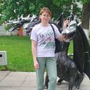 ���������� ������� ����, ���� ������� �������, 42 ����, ������������ 