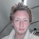 ���������� �����-���������, ���� ����� �����, 25 ���, ������������ ��� ������, ����� � ���������, ���������